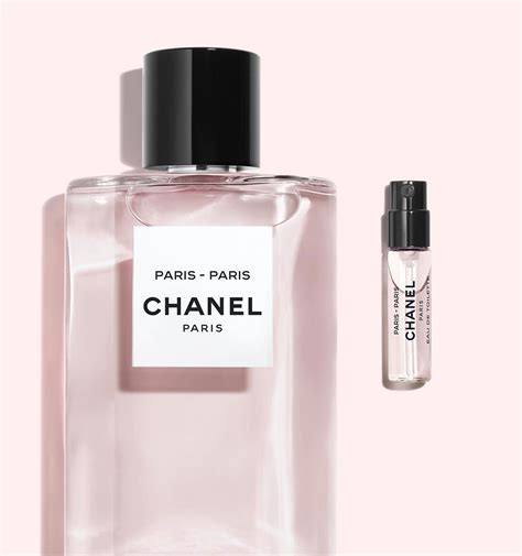 fragrancebuy chanel|Chanel perfume official site.